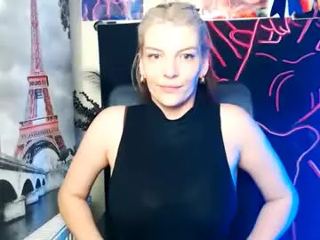 Free Live Porn with vanrey_ - Chaturbate