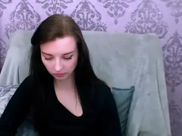 Adult Video Chat with virgiluna - Chaturbate