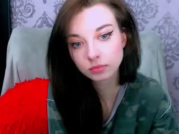 Adult Webcam with virgiluna - Chaturbate