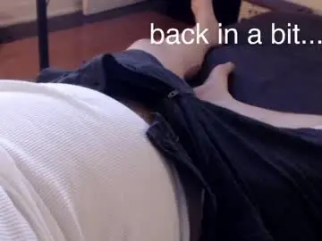 Live Porn with waltsobchak - Chaturbate