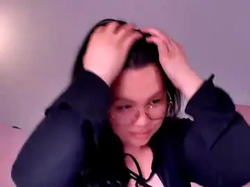 Sex Chat with barbara_bb - Chaturbate