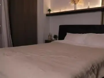 Private Sex Chat with brenda_hopkins - Chaturbate