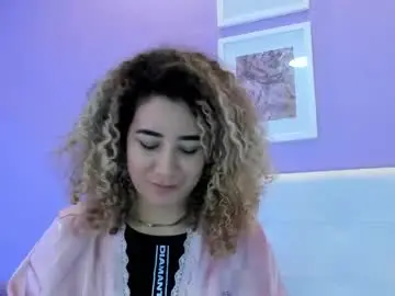 Sex Chat with charlotte1117 - Chaturbate