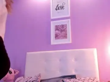 Best Webcam with charlotte1117 - Chaturbate