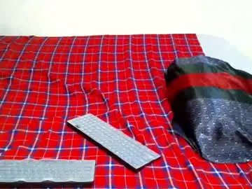 Free Live Porn with chocolexxy - Chaturbate