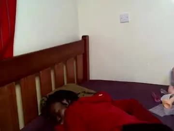Free Porn Cam with chocolexxy - Chaturbate