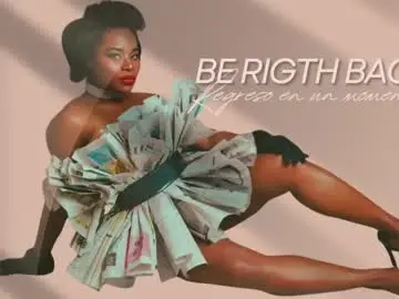 Sex Chat with dakotadesire_10 - Chaturbate