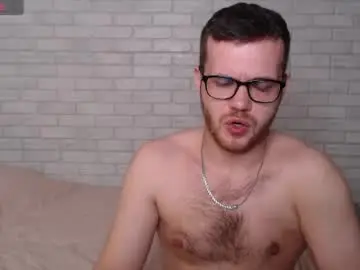 Live Porn with electric_smile - Chaturbate