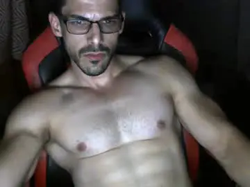 Free Live Porn with hebarsensei - Chaturbate