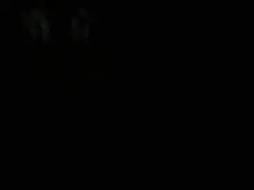 Live Porn with hebarsensei - Chaturbate
