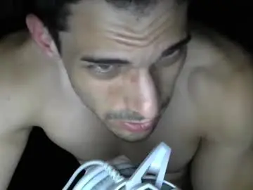 Watch Live Sex Cams with hebarsensei - Chaturbate