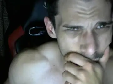 Live Sex Cam with hebarsensei - Chaturbate