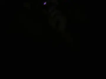 Best live sex cam show with hebarsensei - Chaturbate