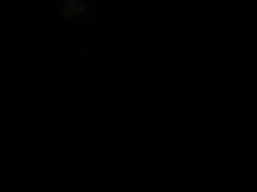Live Sex with hebarsensei - Chaturbate