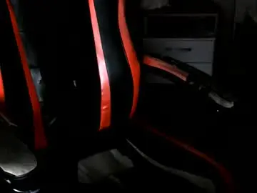 Live Sex Cam with hebarsensei - Chaturbate