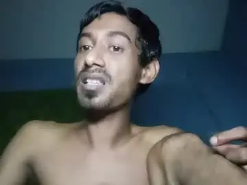 Sex Cam with interne8famous - Chaturbate