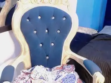 Free Porn Cam with jeandante_ - Chaturbate