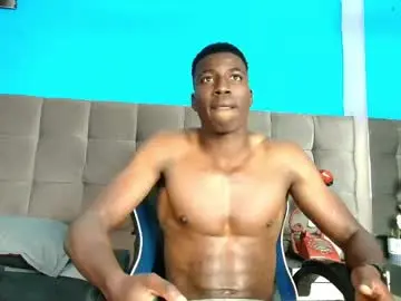 Adult Video Chat with jeandante_ - Chaturbate