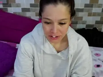 Best Webcam with jessica_robertss - Chaturbate