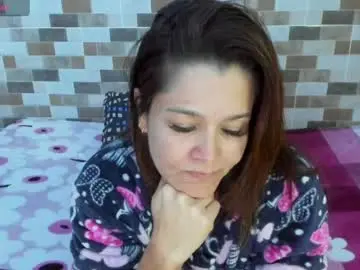 Private Sex Chat with jessica_robertss - Chaturbate