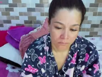 Adult Video Chat with jessica_robertss - Chaturbate