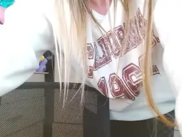 Best live sex cam show with juli_69 - Chaturbate