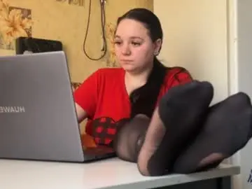 Best Webcam with milamisss - Chaturbate