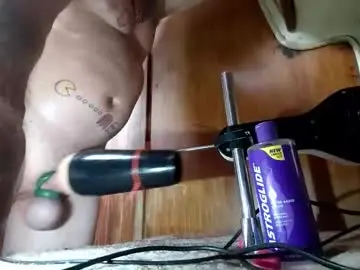 Watch Live Sex Cams with openmindedandfun - Chaturbate