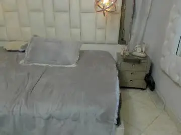 Best live sex cam show with pamela_richardson - Chaturbate