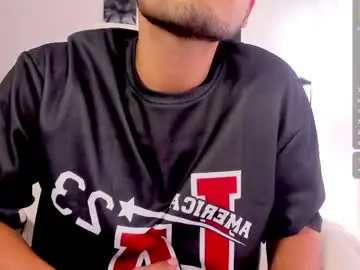 Live Porn with stud_samu - Chaturbate