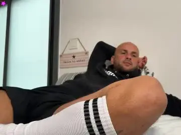 Private Sex Chat with tim_beard - Chaturbate