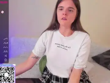 Nude Webcam with tyler_ema - Chaturbate