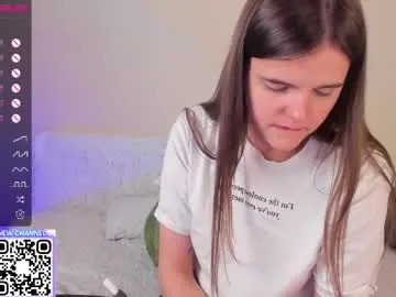 Private Sex Chat with tyler_ema - Chaturbate