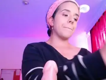 Adult Video Chat with valery_meer_ - Chaturbate