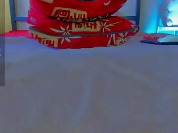 Private Sex Chat with _vasilissa_ - Chaturbate