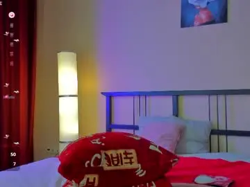 Best live sex cam show with _vasilissa_ - Chaturbate
