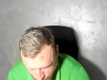 Live Sex with alexboy2022 - Chaturbate