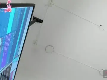 Live Porn with angeldrake_ - Chaturbate