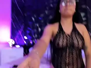 Best live sex cam show with angeldrake_ - Chaturbate