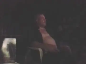 Adult Video Chat with booshy - Chaturbate