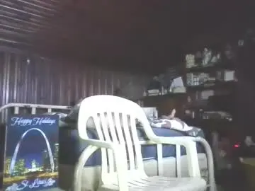 Private Sex Chat with booshy - Chaturbate