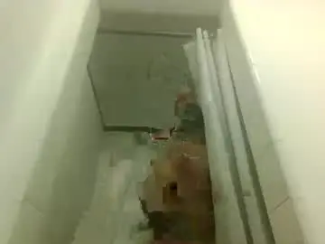 Adult Webcams with charlesb13 - Chaturbate