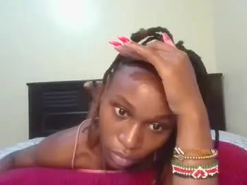 Sex Cam with cute_tasha - Chaturbate