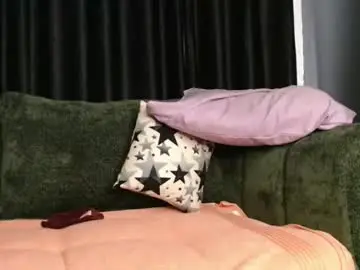 Best Webcam with darktanqueen - Chaturbate