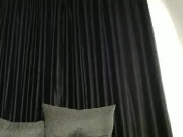 Free Porn Cam with darktanqueen - Chaturbate