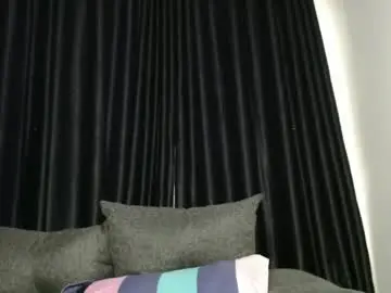 Free Live Porn with darktanqueen - Chaturbate