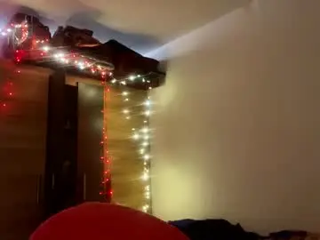 Best live sex cam show with erixed - Chaturbate