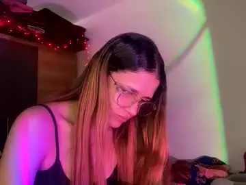 Adult Video Chat with erixed - Chaturbate