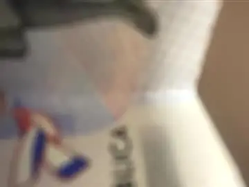 Watch Live Sex Cams with erixed - Chaturbate