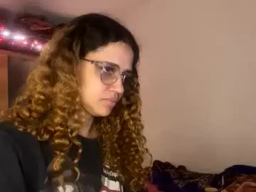 Live Sex Cam with erixed - Chaturbate